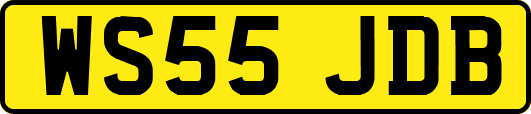 WS55JDB