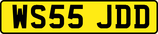 WS55JDD