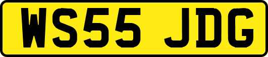 WS55JDG
