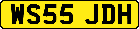 WS55JDH