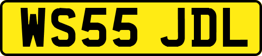 WS55JDL