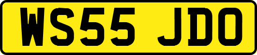 WS55JDO