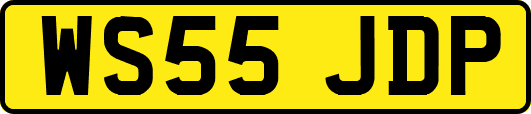 WS55JDP