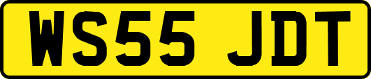 WS55JDT