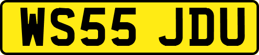 WS55JDU