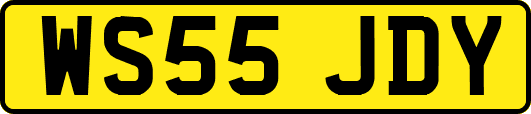 WS55JDY