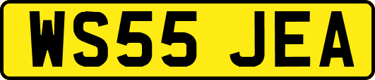 WS55JEA