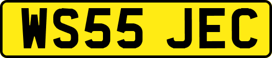 WS55JEC