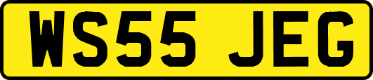 WS55JEG