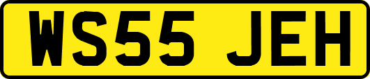 WS55JEH