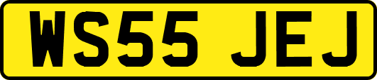 WS55JEJ