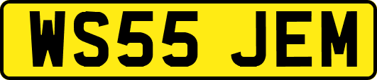 WS55JEM
