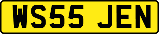 WS55JEN