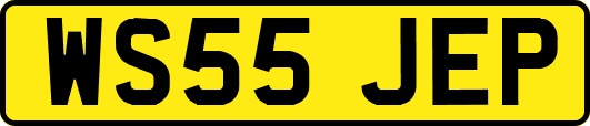 WS55JEP