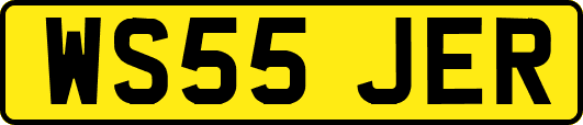 WS55JER