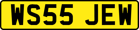 WS55JEW