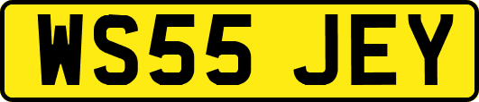 WS55JEY