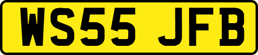WS55JFB