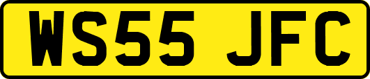 WS55JFC