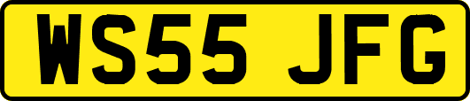 WS55JFG