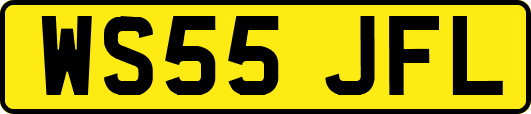 WS55JFL