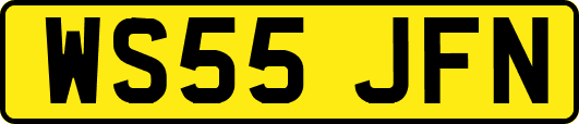 WS55JFN