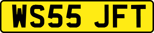 WS55JFT