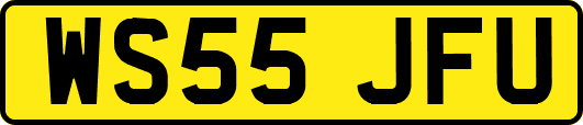 WS55JFU