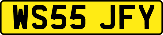 WS55JFY