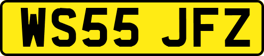 WS55JFZ