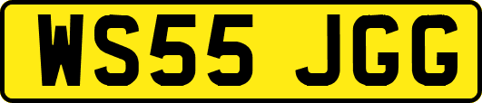 WS55JGG