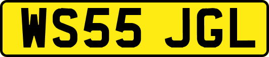 WS55JGL