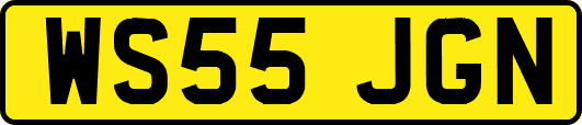 WS55JGN