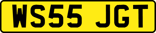 WS55JGT