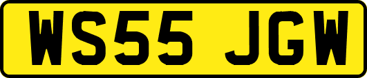 WS55JGW