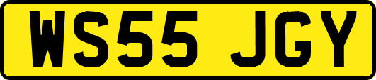 WS55JGY