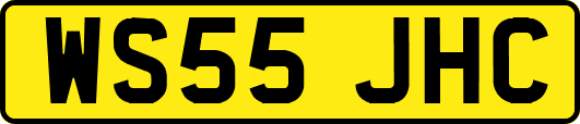 WS55JHC