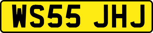 WS55JHJ