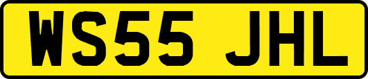 WS55JHL