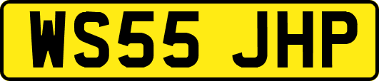 WS55JHP