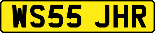 WS55JHR