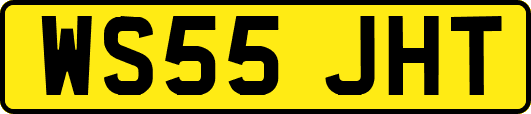 WS55JHT