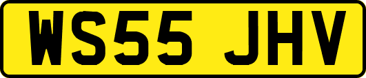 WS55JHV