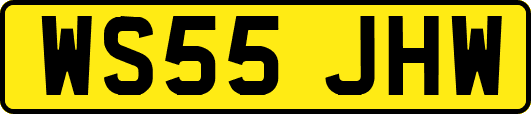 WS55JHW