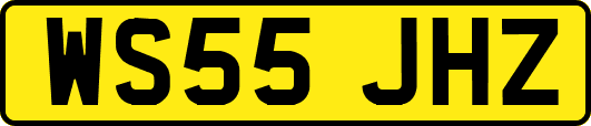 WS55JHZ