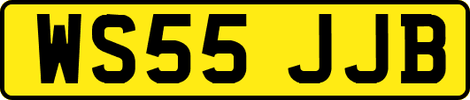 WS55JJB
