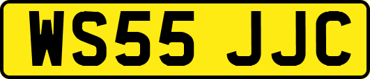 WS55JJC