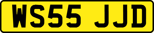 WS55JJD