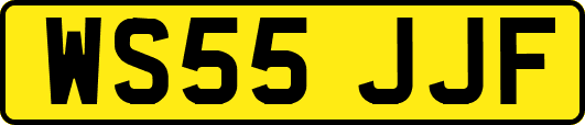 WS55JJF