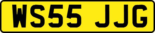 WS55JJG